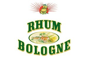 Bologne