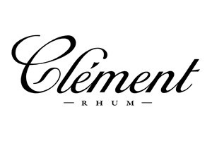 Clément