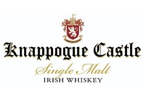 Knappogue Castle