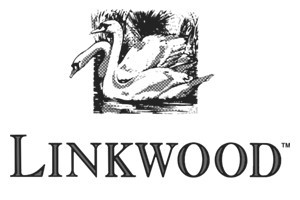 Linkwood