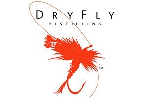 Dry Fly