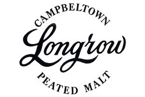 Longrow