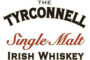The Tyrconnell