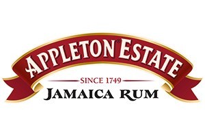 Appleton Estate