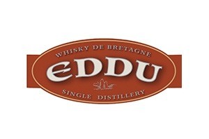 Eddu