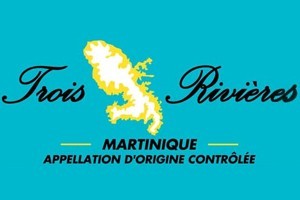 Trois Rivieres