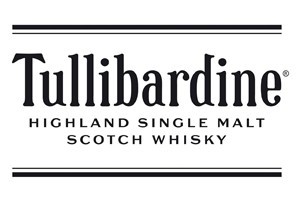 Tullibardine