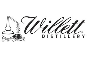 Willett