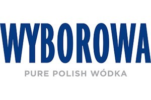 Wyborowa