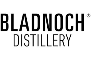 Bladnoch