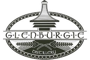Glenburgie