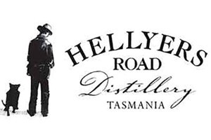 Hellyers Road