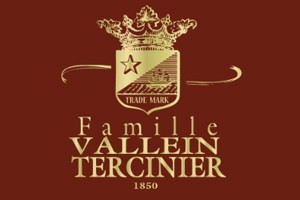 Vallein Tercinier