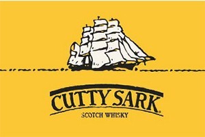 Cutty Sark