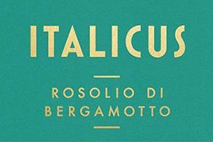 Italicus