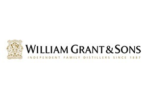 William Grant & Sons