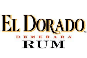 El Dorado