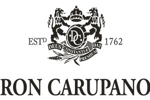 Carupano