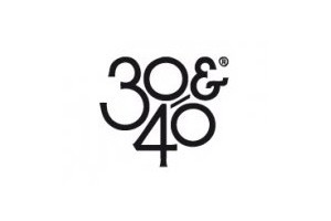 30 & 40