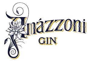 Amazzoni