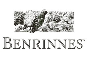 Benrinnes