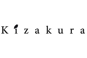 Kizakura