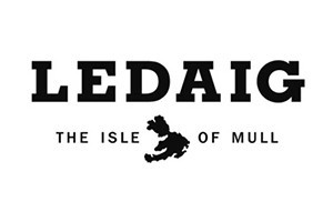 Ledaig