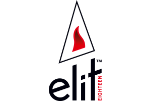 Elit