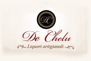 De Chelu