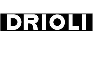 Drioli