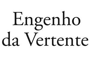 Engenho de Vertente