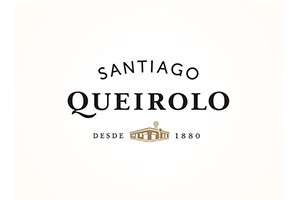 Queirolo