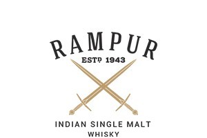 Rampur