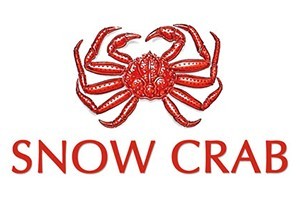 Snow Crab