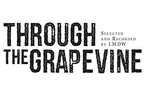 Through The Grapevine