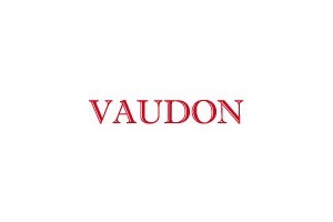 Vaudon