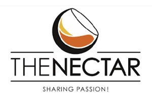 The Nectar