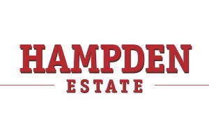 Hampden Estate