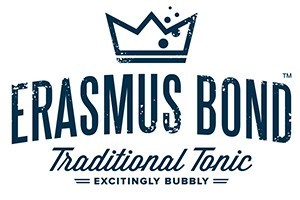 Erasmus Bond