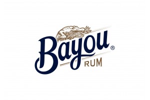 Bayou