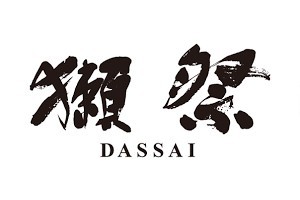 Dassai