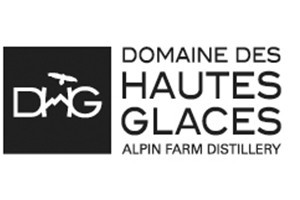 Hautes Glaces