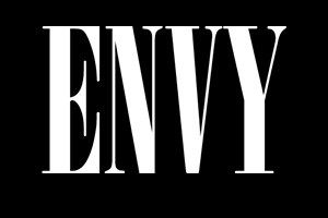Envy
