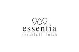 Essentia