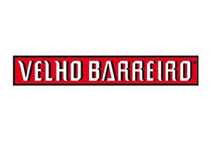 Velho Barreiro
