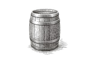 Rum Collectors