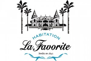 La Favorite