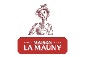 La Mauny