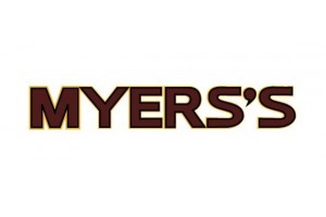 Myers's