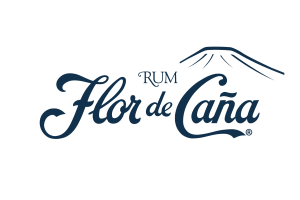 Flor De Caña